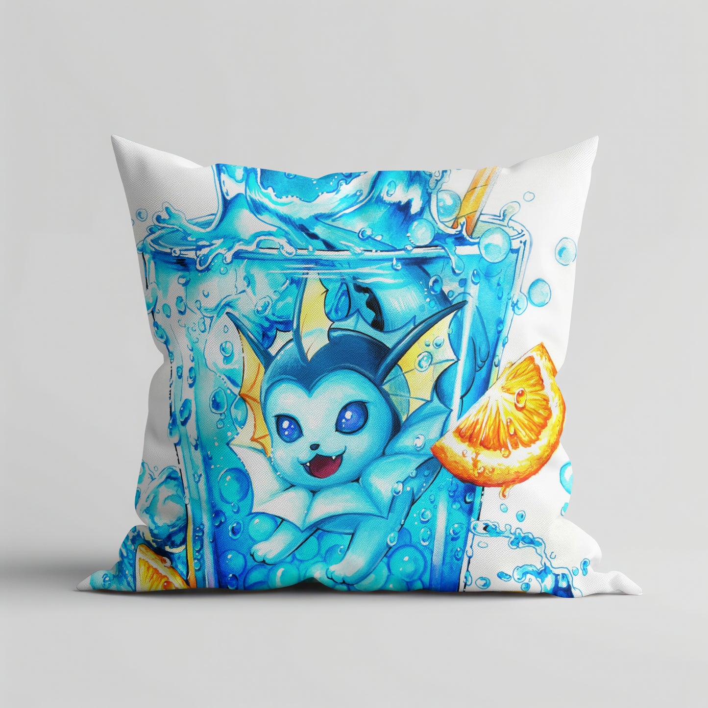 swimming pool cushions