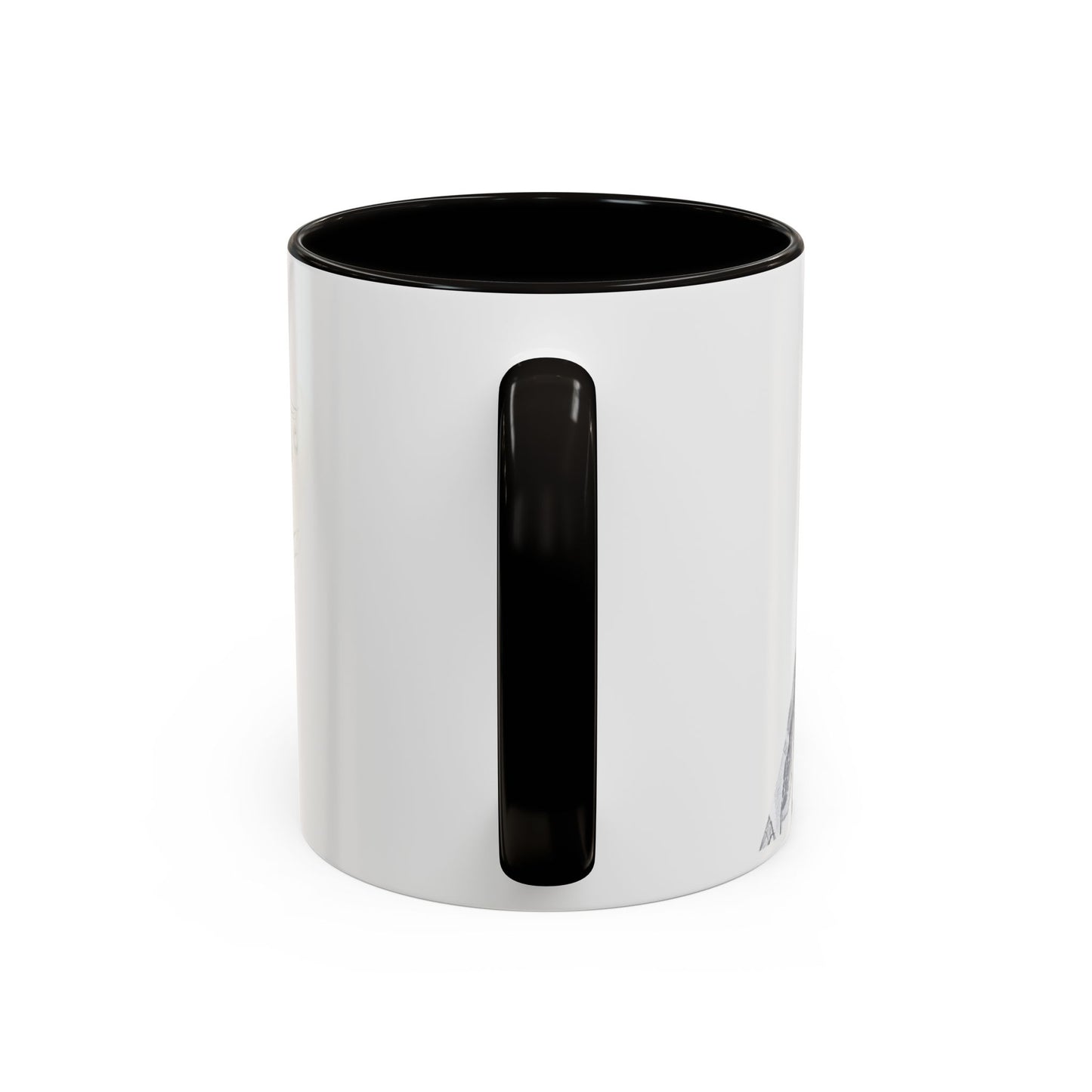 Taza Grupo Demonio