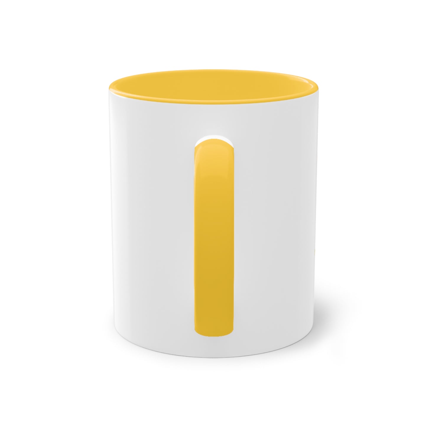 Sour Apple Tasse