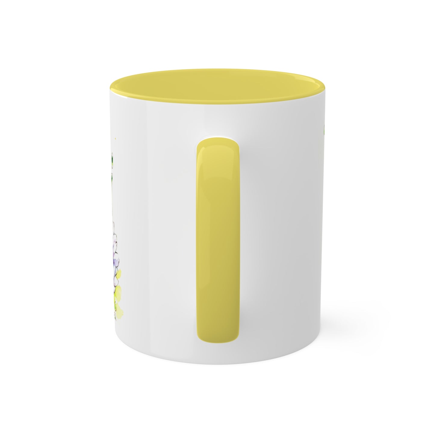 taza bananarama