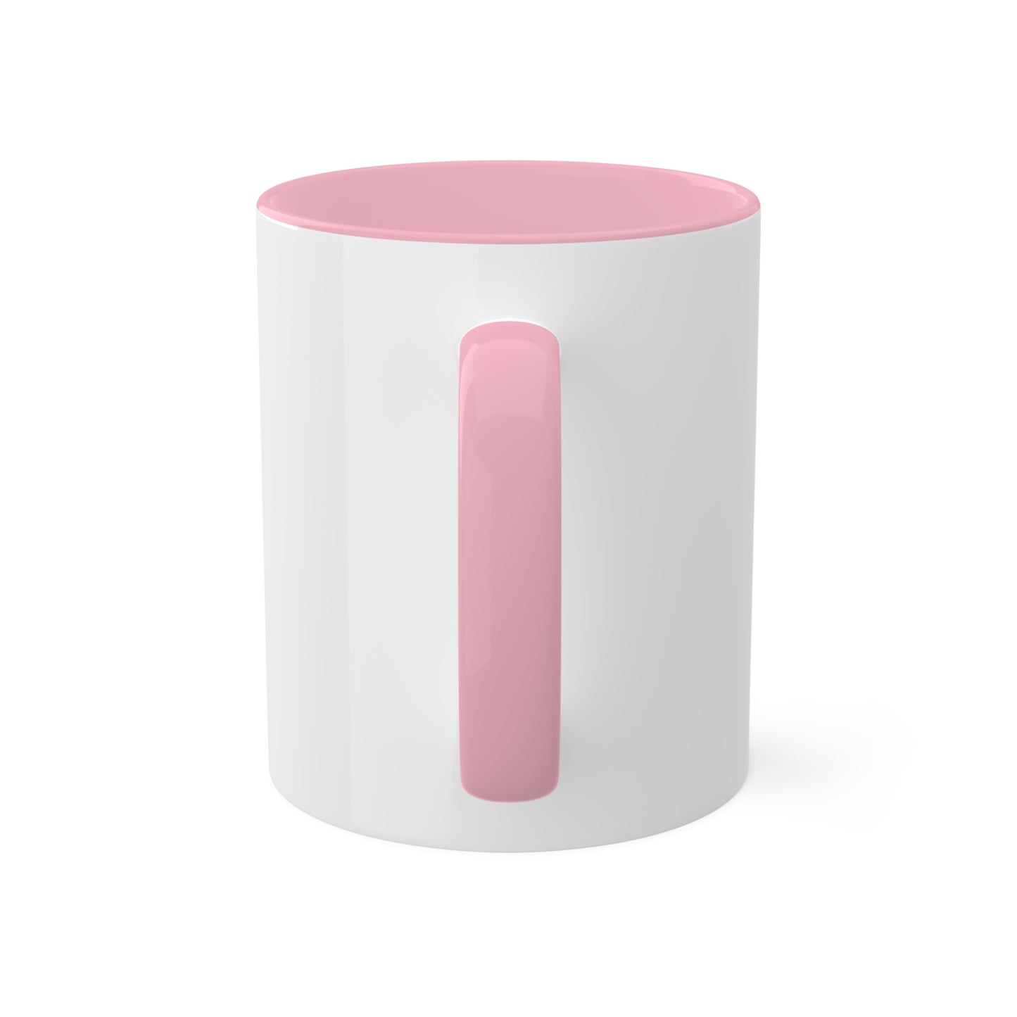Taza de refresco de melón oscilante