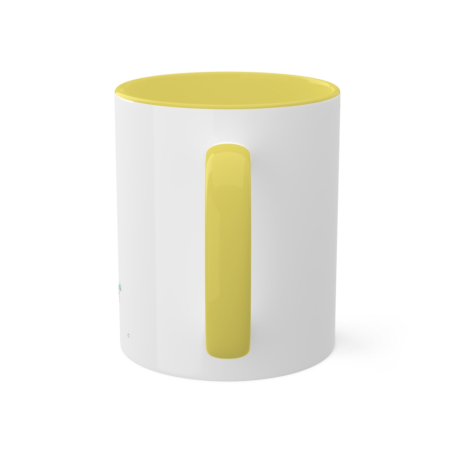 Taza Stary Fresh Voltaje