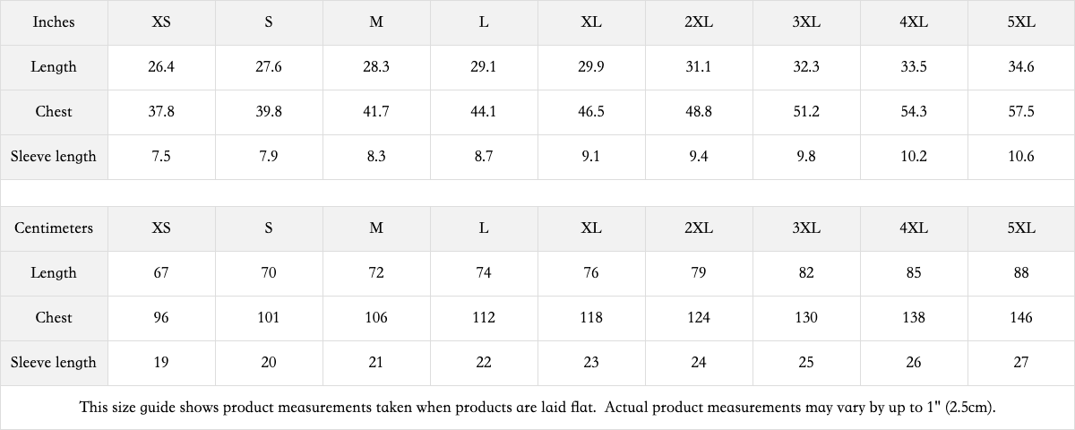 Camiseta Boba Tea Naranja