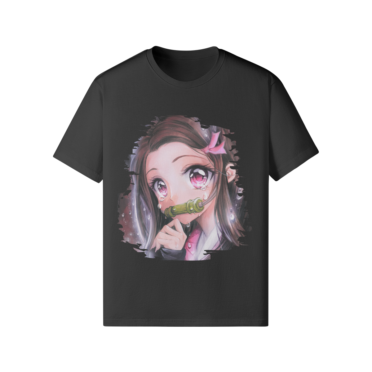 Camiseta Hermana