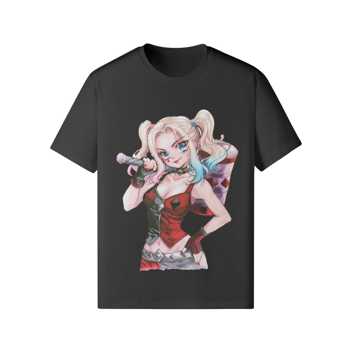 camiseta harley