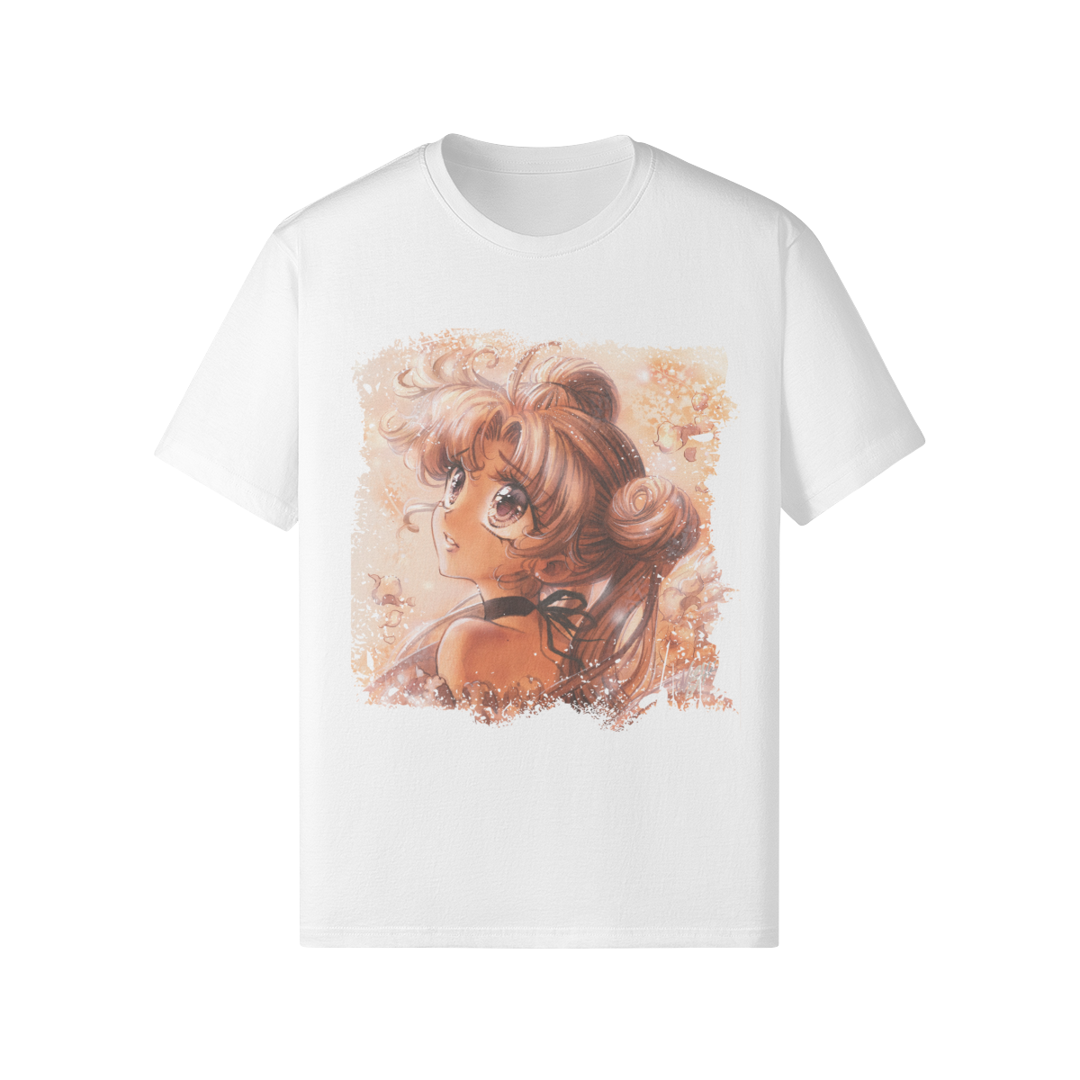 Camiseta Sueño de Luna