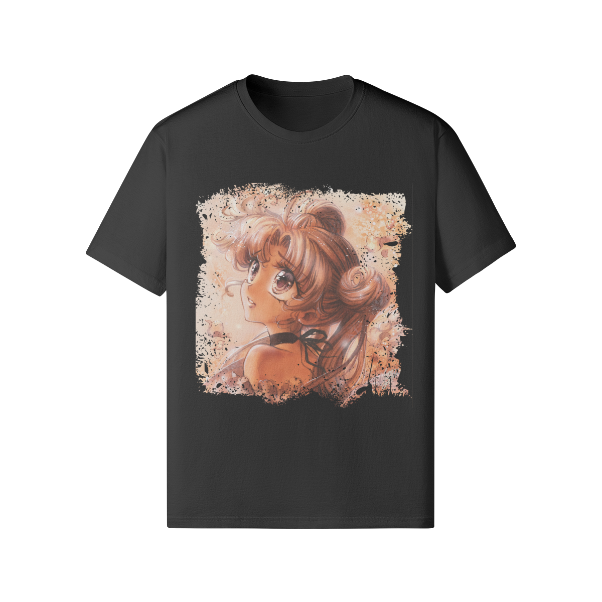 Camiseta Sueño de Luna