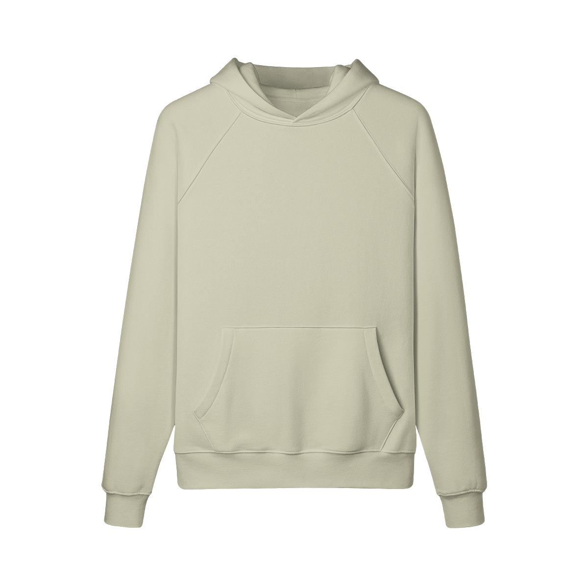 Sudadera con capucha Bananarama