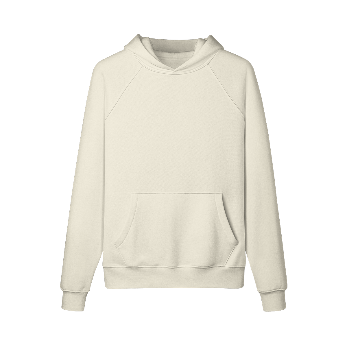 Sudadera con capucha Bananarama