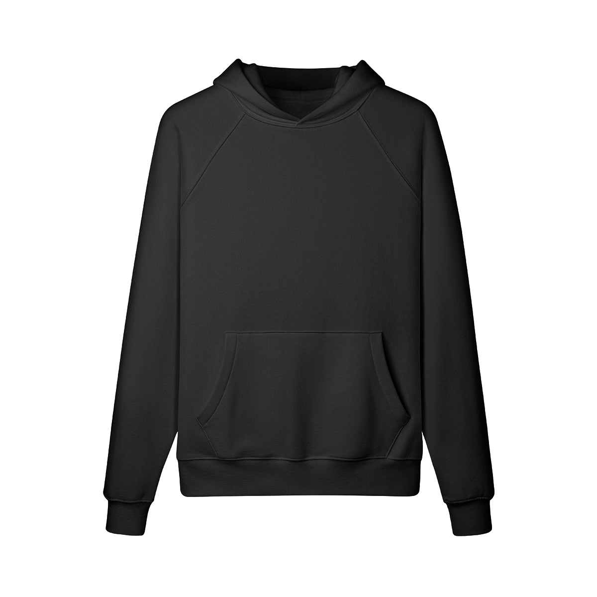 Sudadera con capucha Bananarama