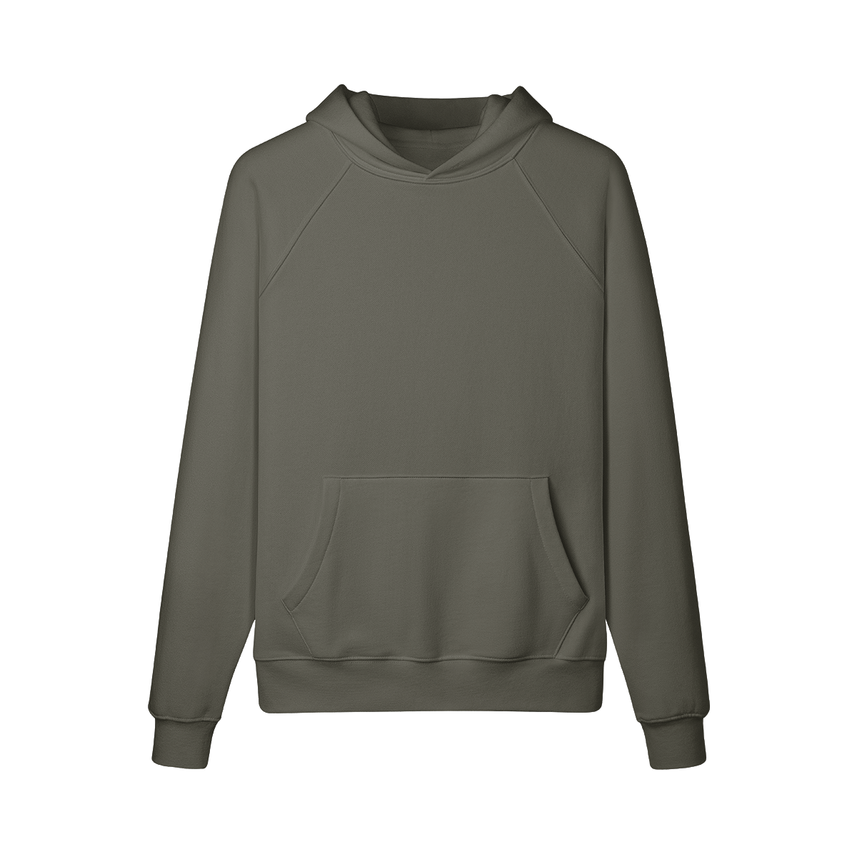 Sudadera con capucha Bananarama