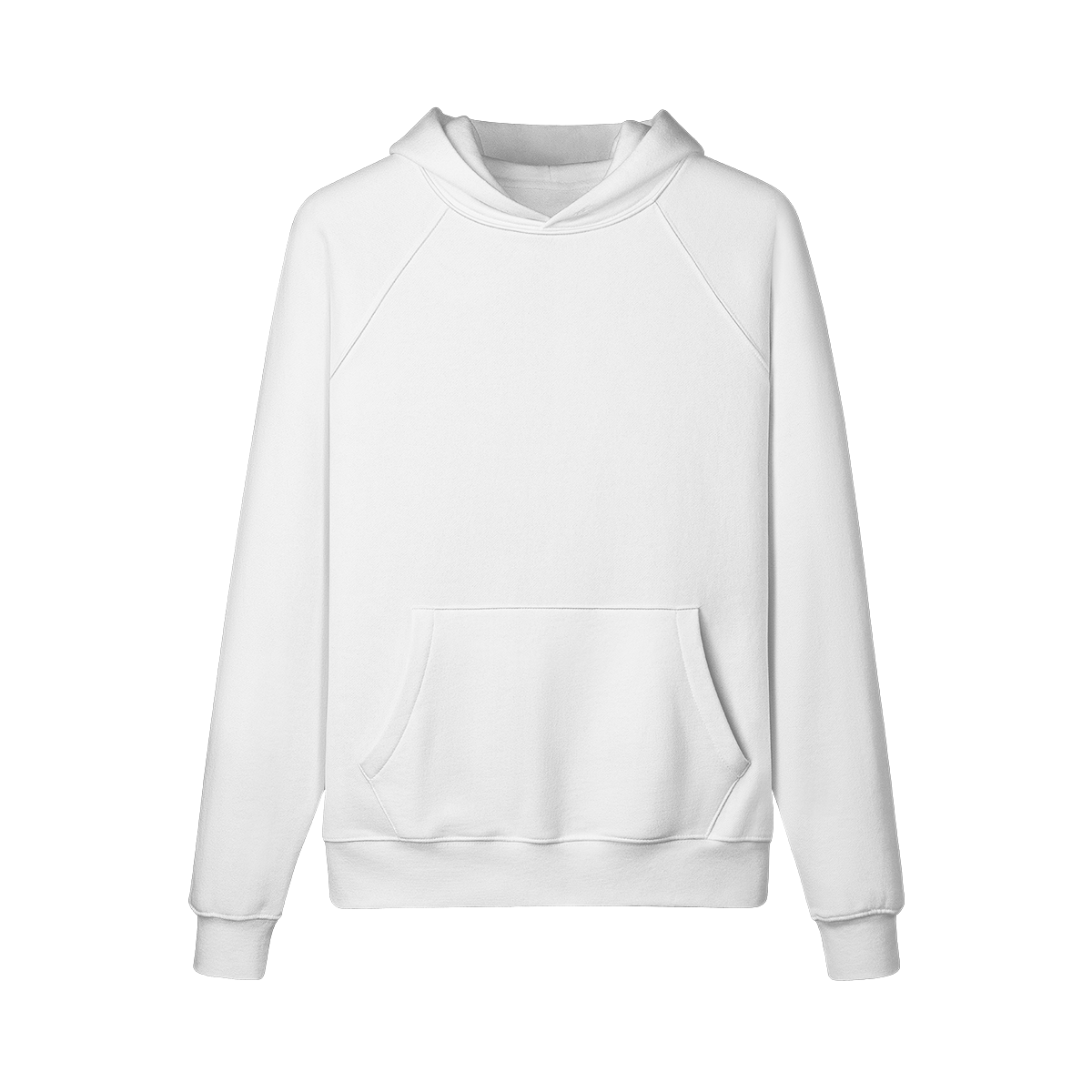 Sudadera con capucha Bananarama