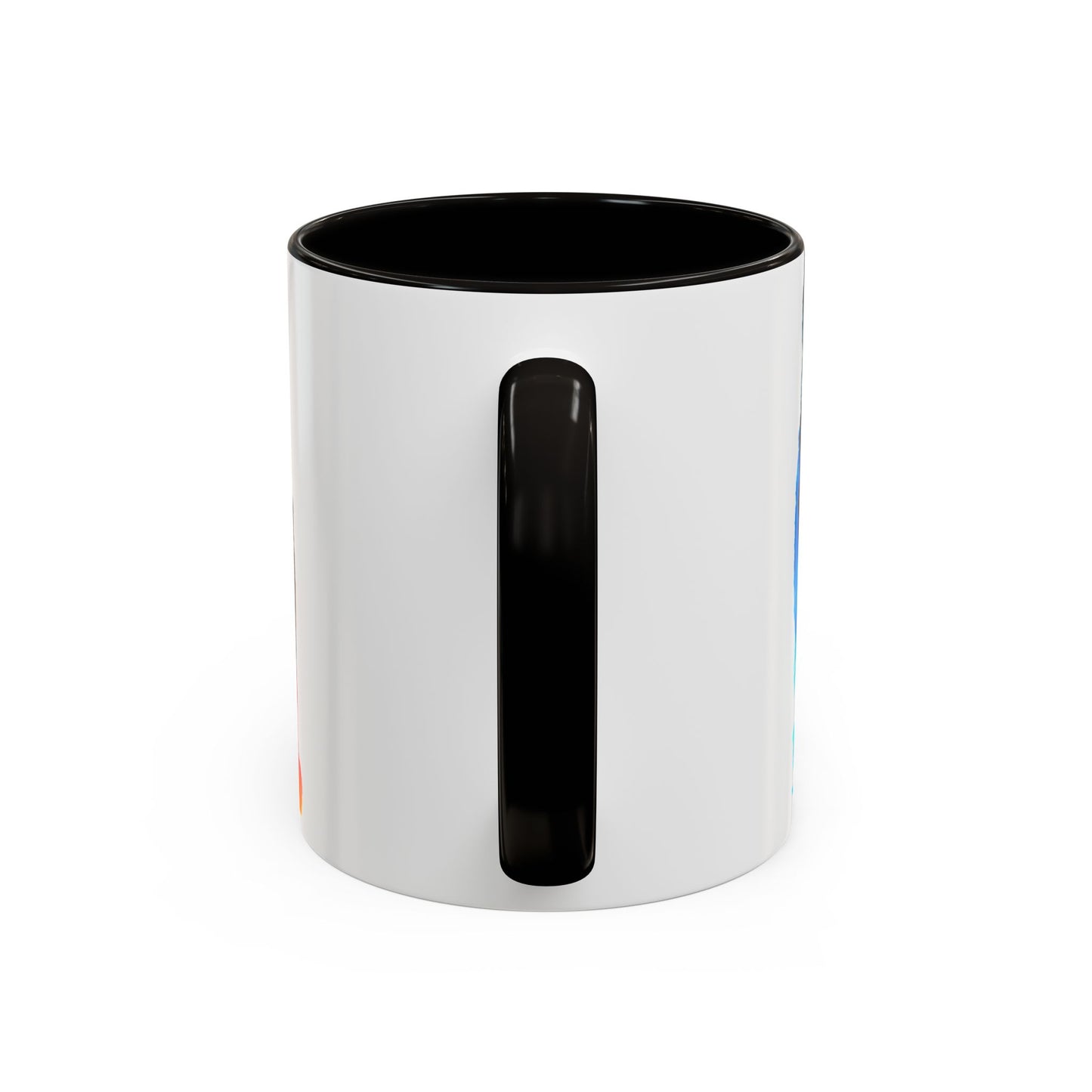 Taza Grupo Demonio