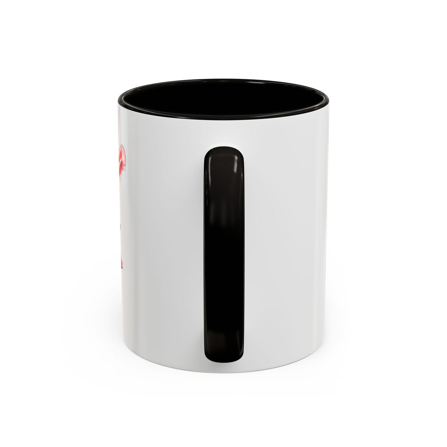 Hot Cherry Peppers Tasse