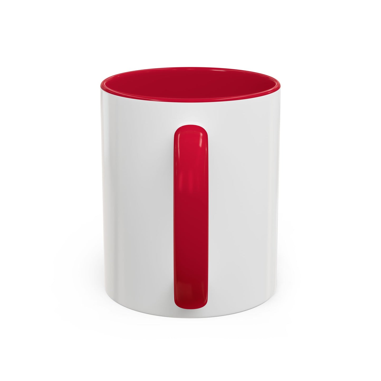 Tabasco Inferno Tasse