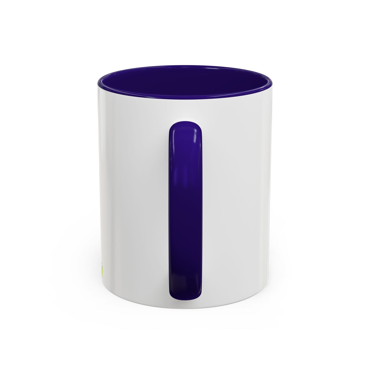 Happy Redurrent Water Tasse