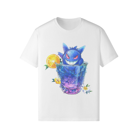 Galaxy Shot T-Shirt