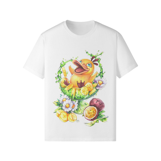 Camiseta Bananarama