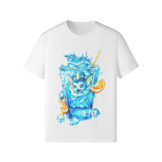 Swimmingpool T-Shirt