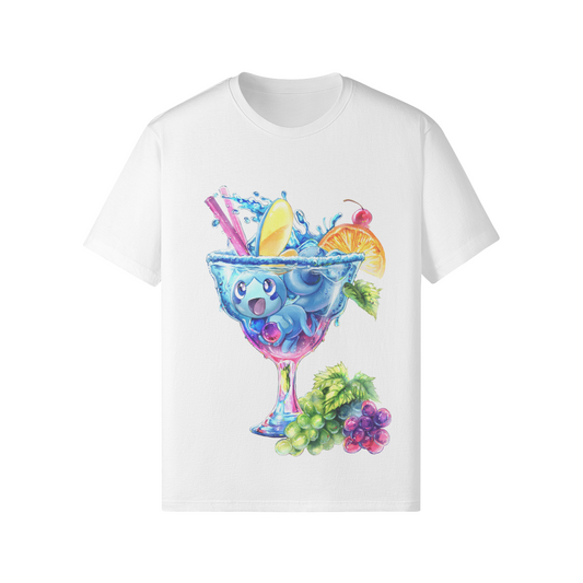 Rainbowpool T-Shirt