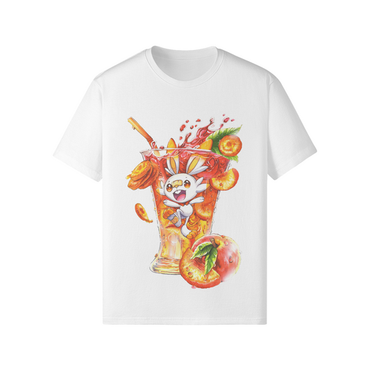 Sweet Carrots T-Shirt