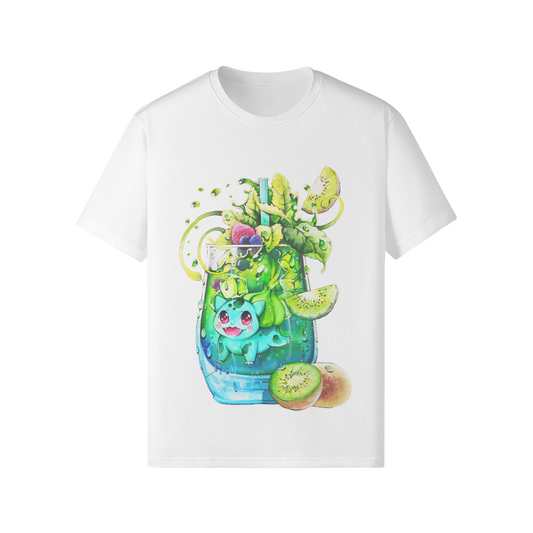 Green Spirit T-Shirt