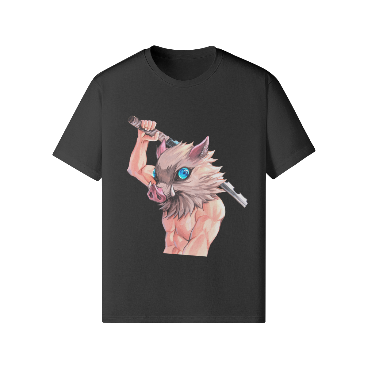 Cerdo-boy T-Shirt