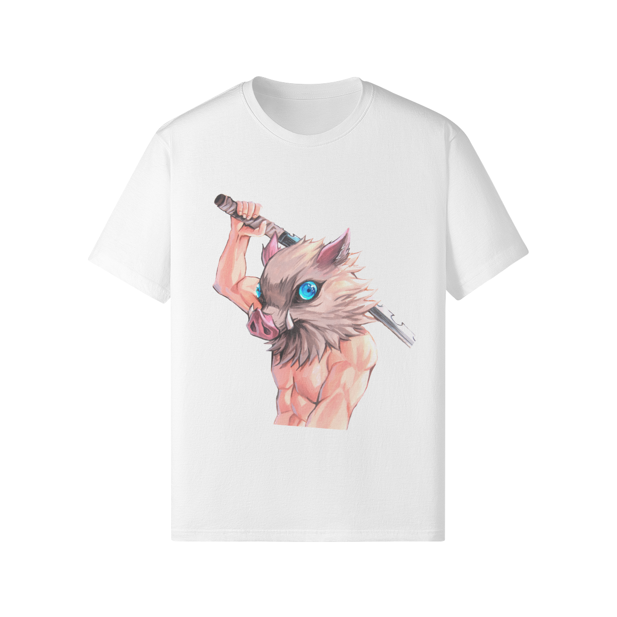 Cerdo-boy T-Shirt