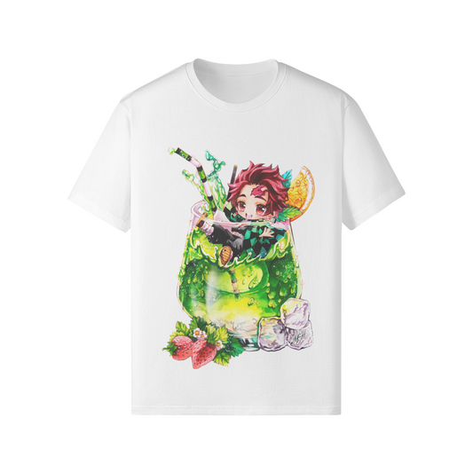 Waldmeister Berry Soda T-Shirt