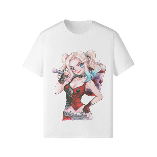 Harley T-Shirt