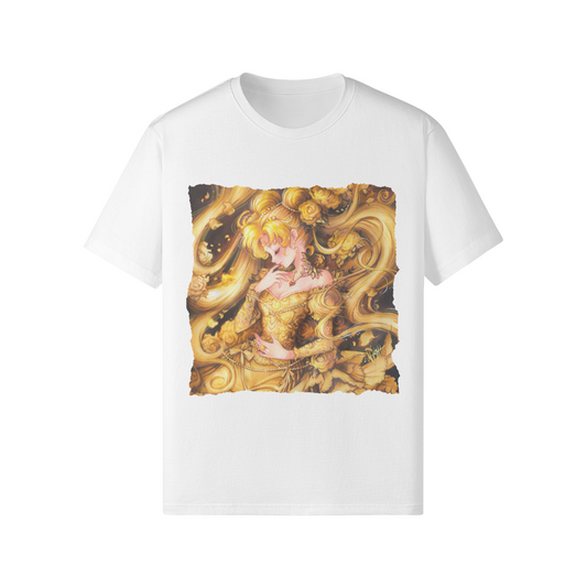 Golden Queen T-Shirt