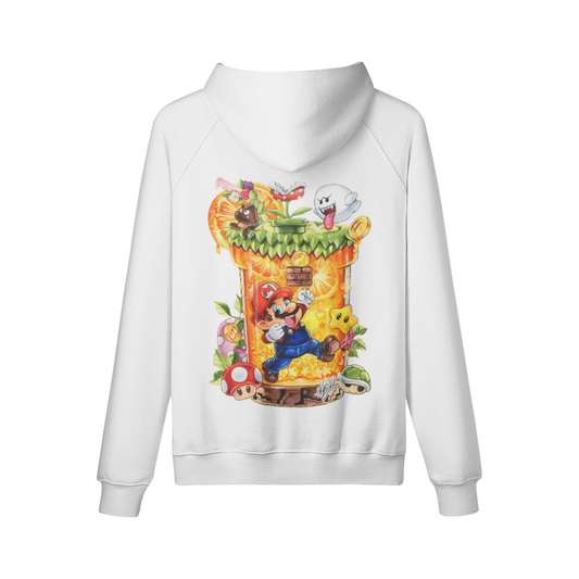 Star Island Icetea Hoodie