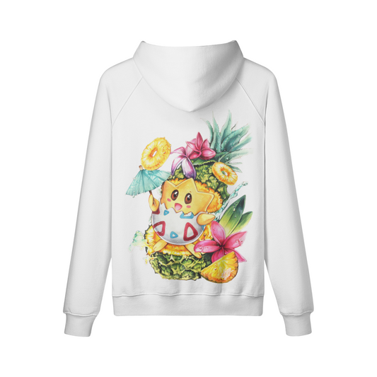 Pina Colada Hoodie