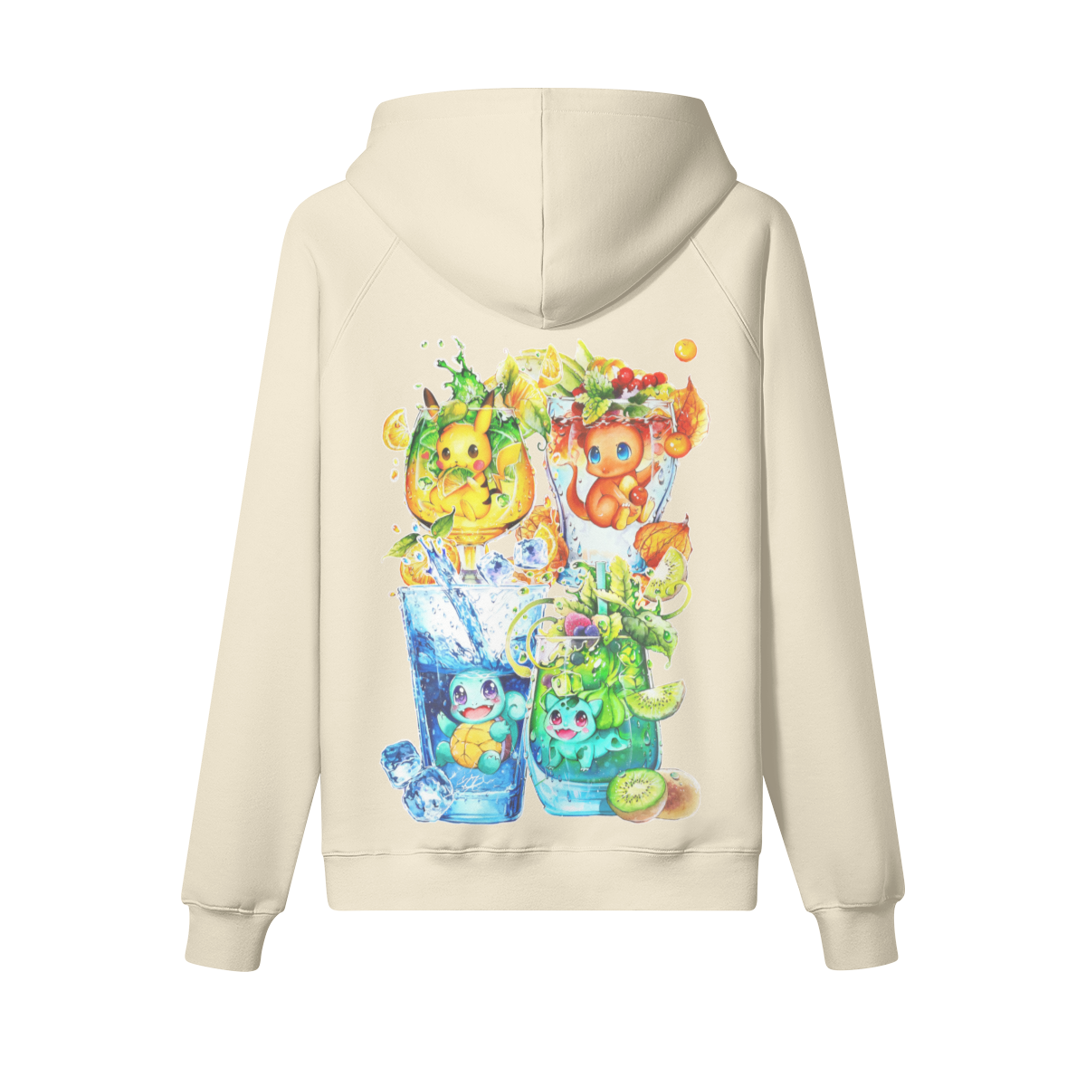 0-Y47-Back Side