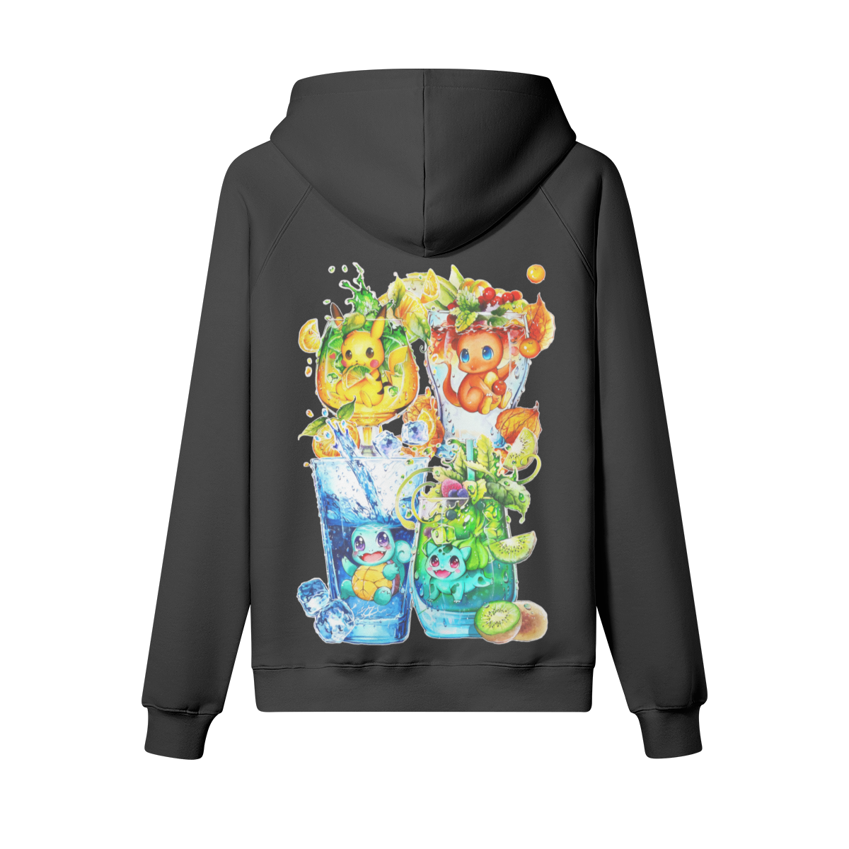 0-Y46-Back Side