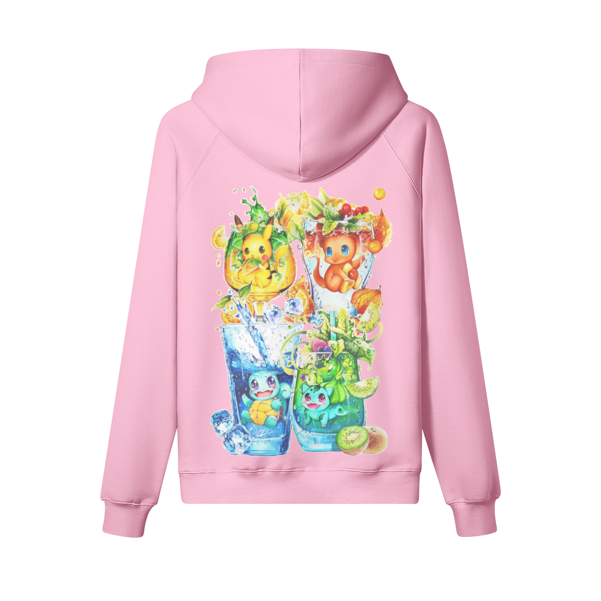 0-YGD-Back Side