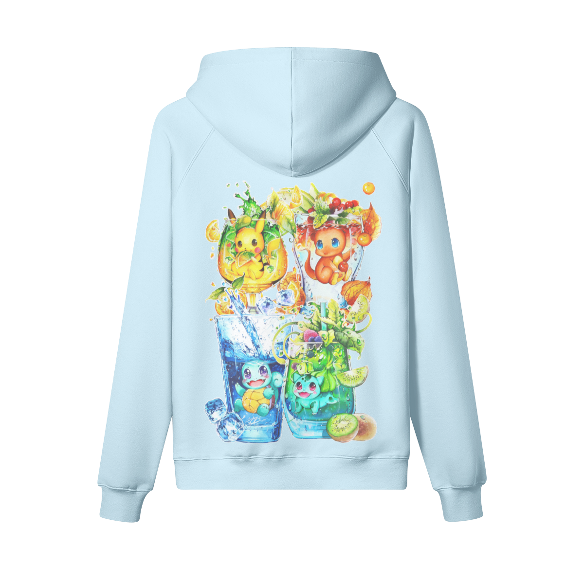 0-YGC-Back Side
